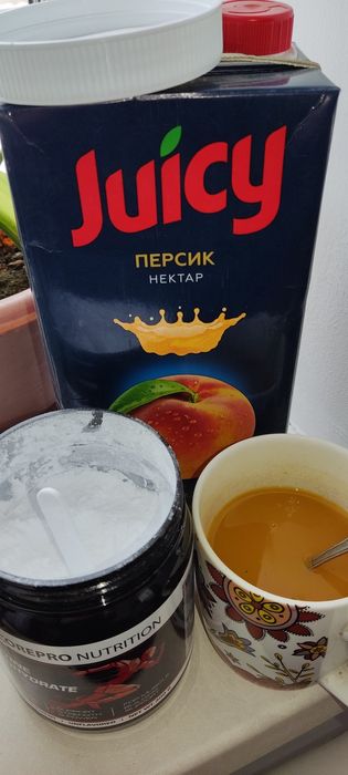 Креатин creatine monohydrate 300 гр