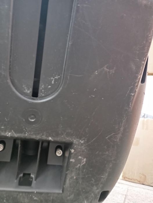 Детски стол за кола Bebe Confort Iseos IsoFix