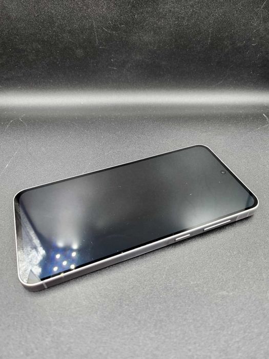 Hope Amanet P5-Samsung A56 5G, Graphite, 128GB/8GB. Liber retea