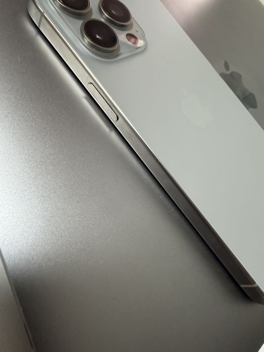 Продам iphone15 promax