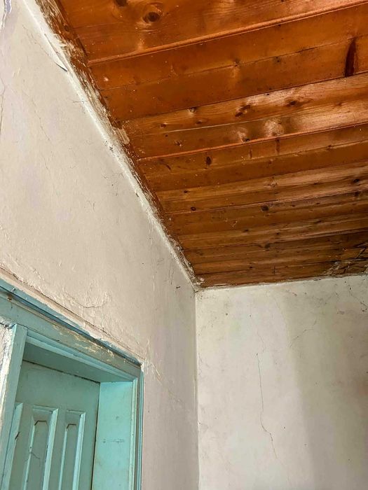 Продава се Къща в с. Михалци, Област Велико Търново - 103 кв.м за 288 €/кв.м - Снимка #12