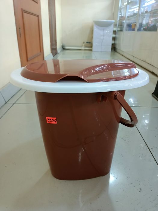 Продам биотуалет