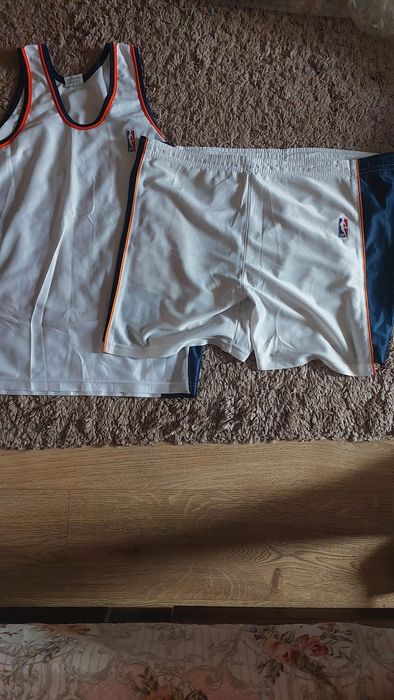 Veste, pulover, bluza și costum sport, bărbătești