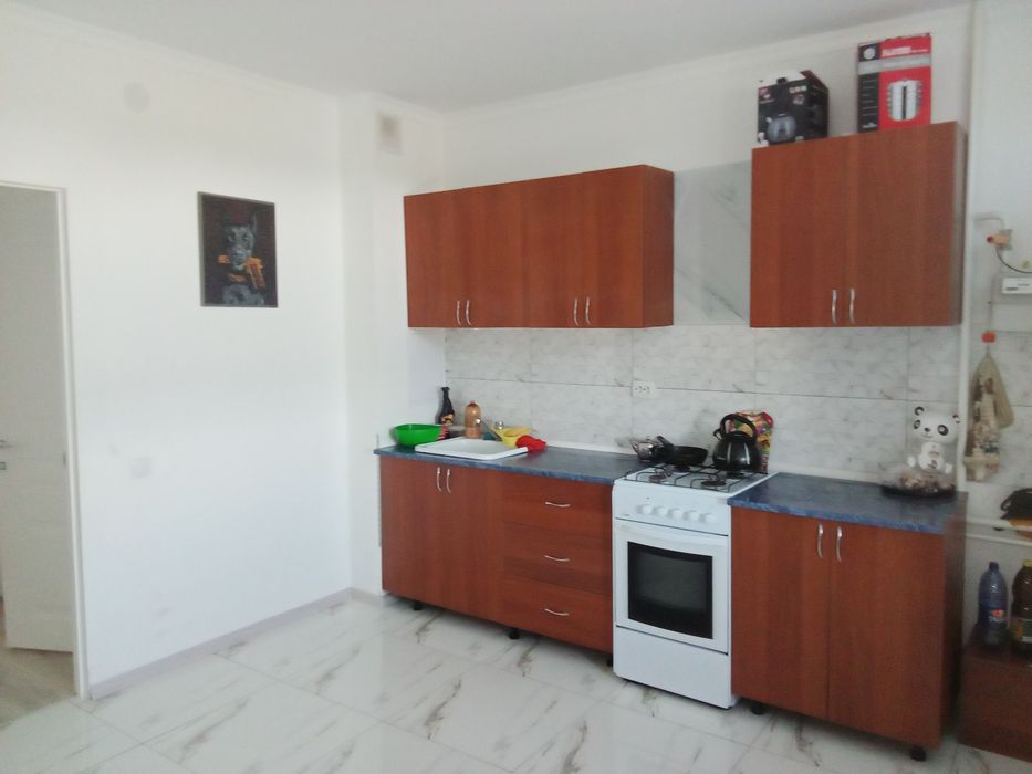 Продажа Квартиры