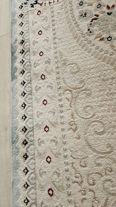 Кілем Ковер 2×3.75 см 20000тг