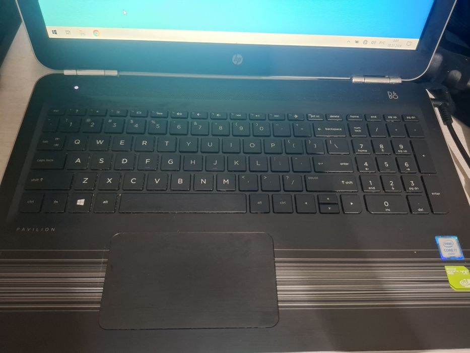 Продам. Ноутбука