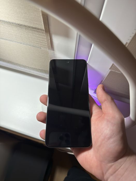 Honor 200 Smart 5G 256GB