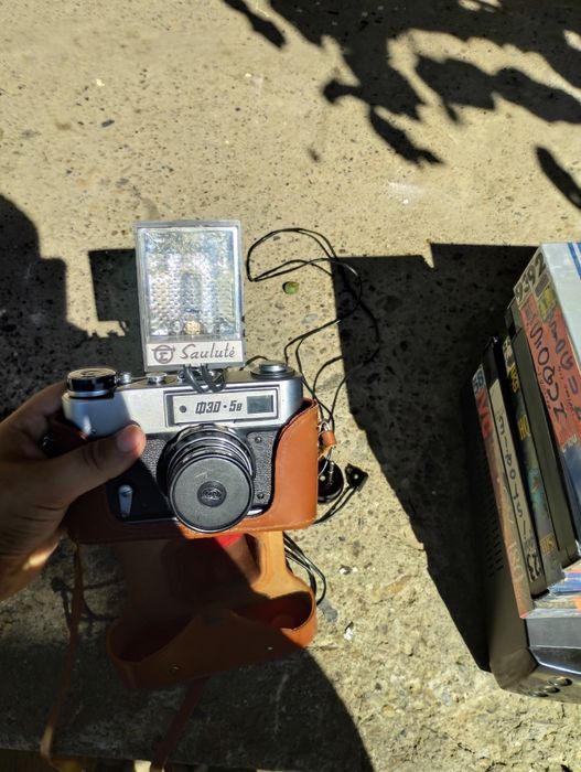 antichitati de vanzare