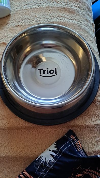 Срочно продам!!!