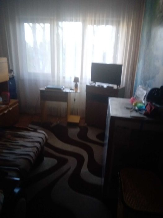 Informatii suplimentare la nr de telefon precizat