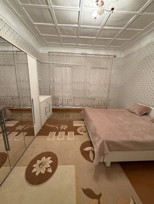 Аренда Участок Метро Пушкин!