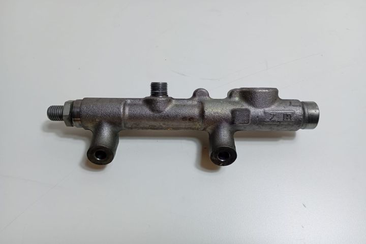 Rampa  injectoare dreapta 3.0 tdi 059130089BT Audi A4 allroad B8 (fac