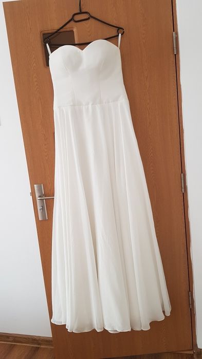 Rochie de mireasă