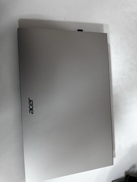 Продам ноутбук ACER Aspite 3