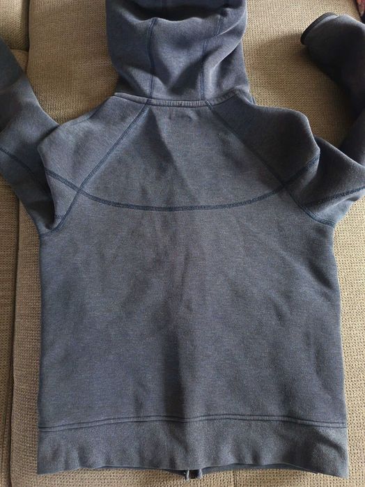 Nike tech L- деца комплект