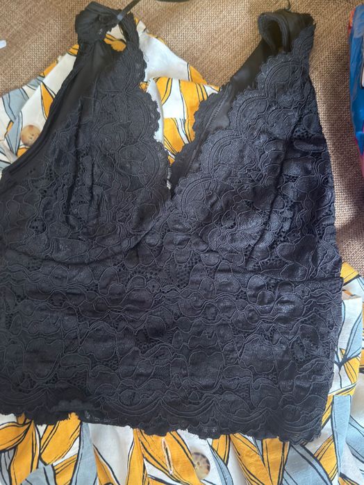 Женская одежда даром