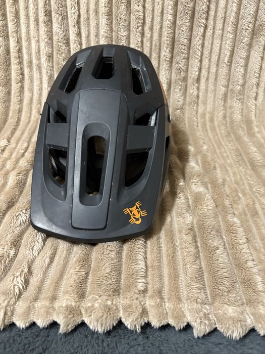 Casca mtb BatFox mārimea L