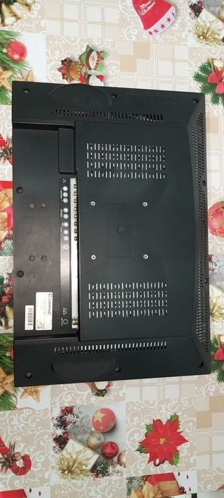 Телевизор Conrac