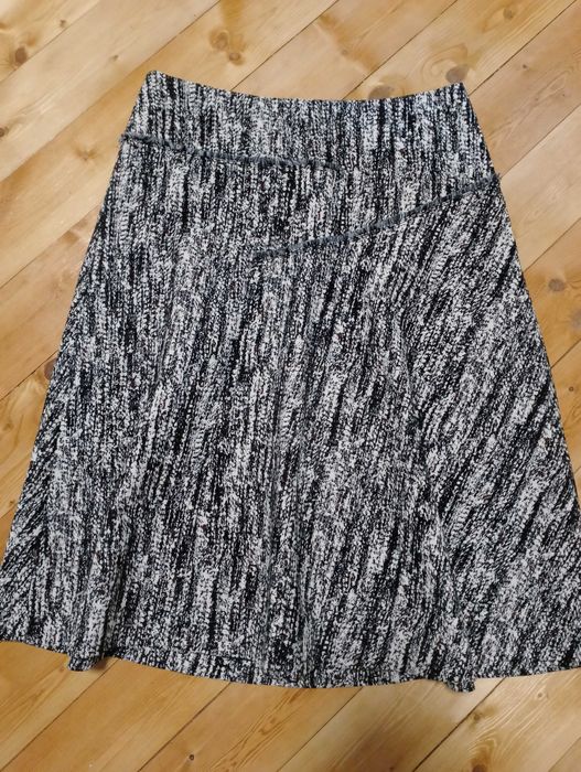 COACH, ESCADA, Dorothee Schumacher