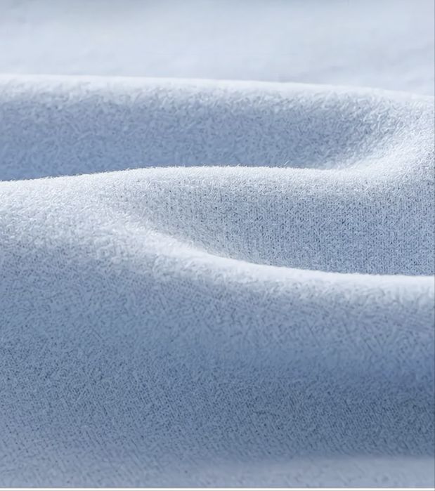 Термобелье для малышей