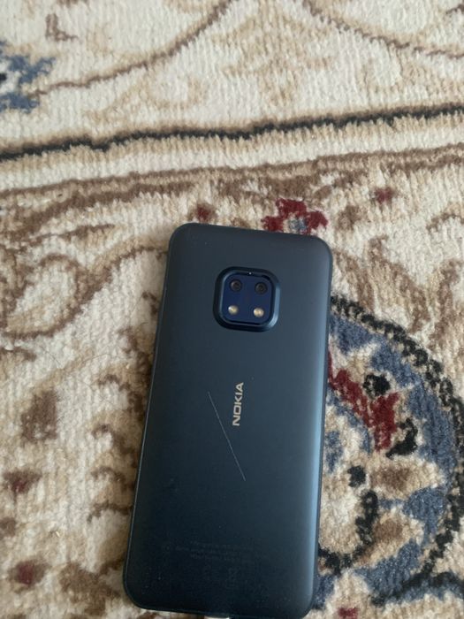 Nokia XR 20 128gb