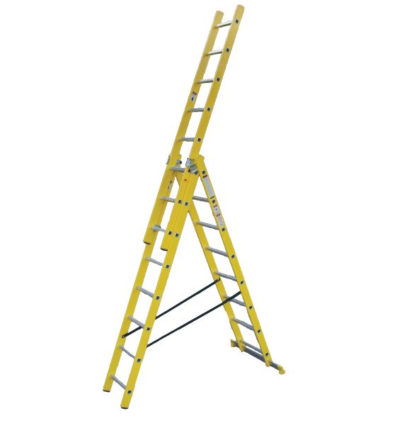 Лестницы, стремянки