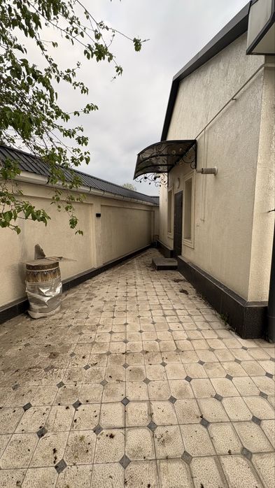 Сергели, Старые-Сергли.  2,3 / соток, 4/ ком.