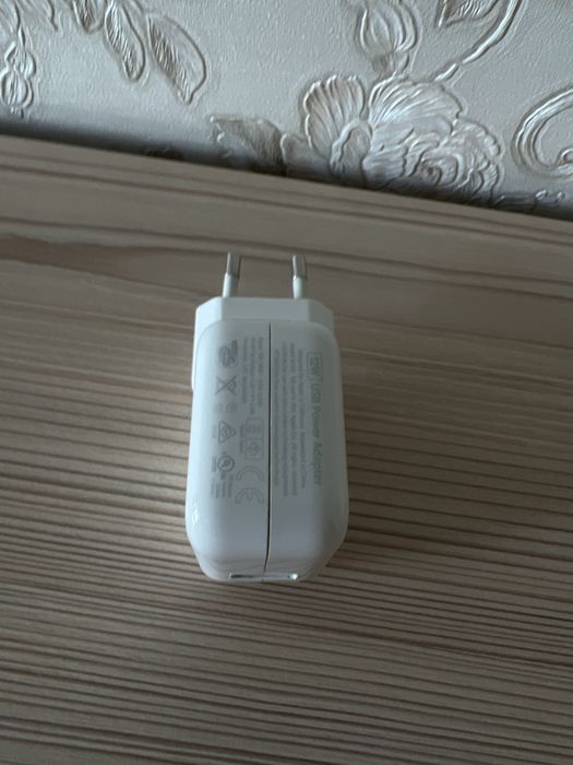 Продам адаптер-переходник