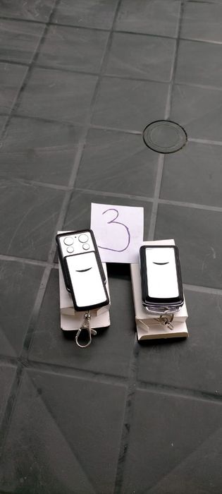 Привода для откатных ворот