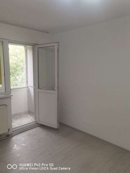 Apartament de vanzare