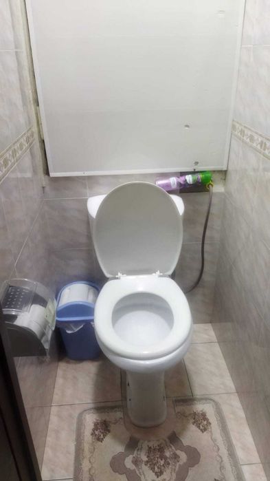 *3 комн.кв  под ключ на Авиасозлар-4