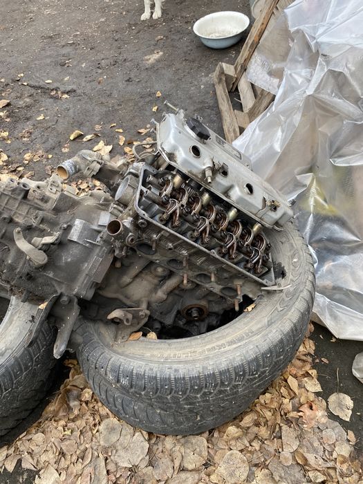 запчасти митсубиси лансер 1995