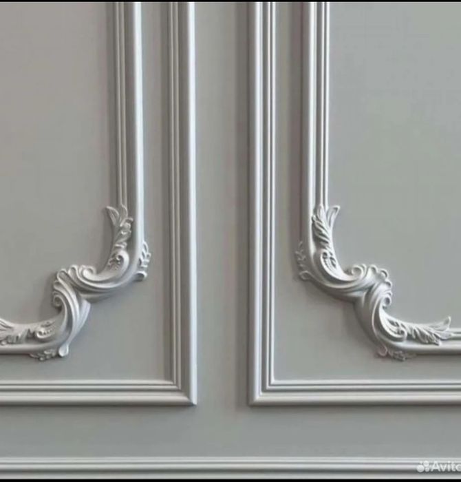 Lepka tayaga arzon va sfatli