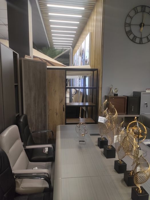 Мебель на заказ с гарантией