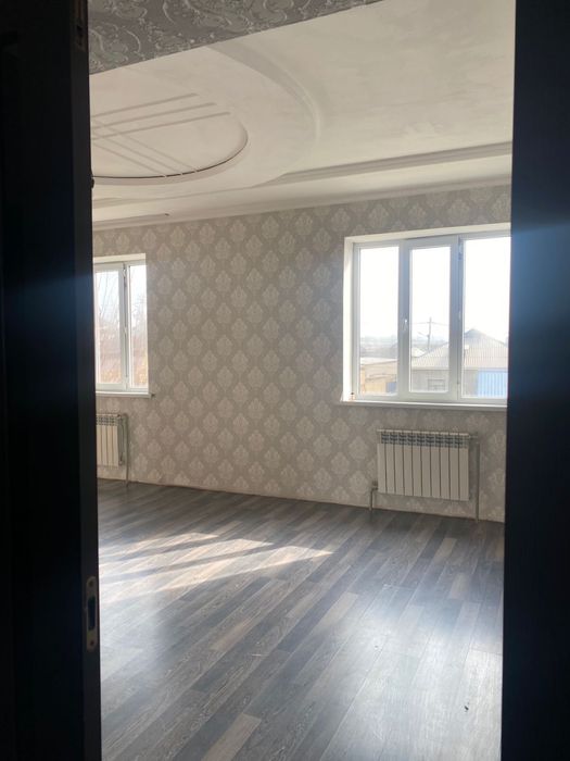 Қайтпас-2 жер үй сатылады