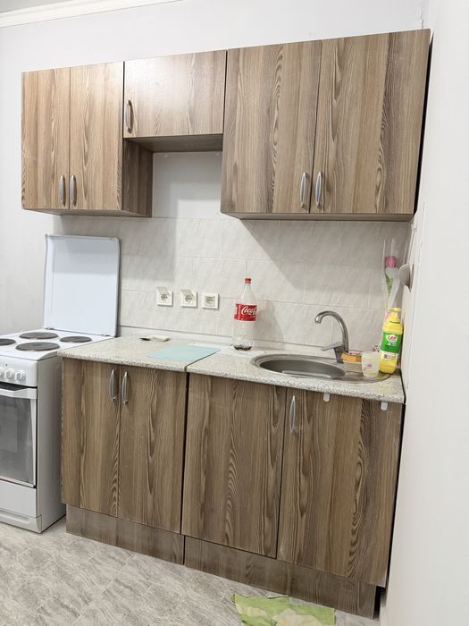 Продам кухонный гарнитур