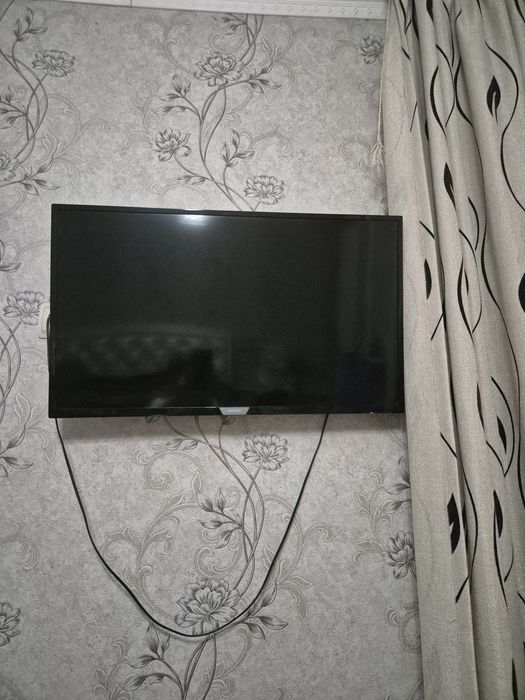Стиральную машину LG