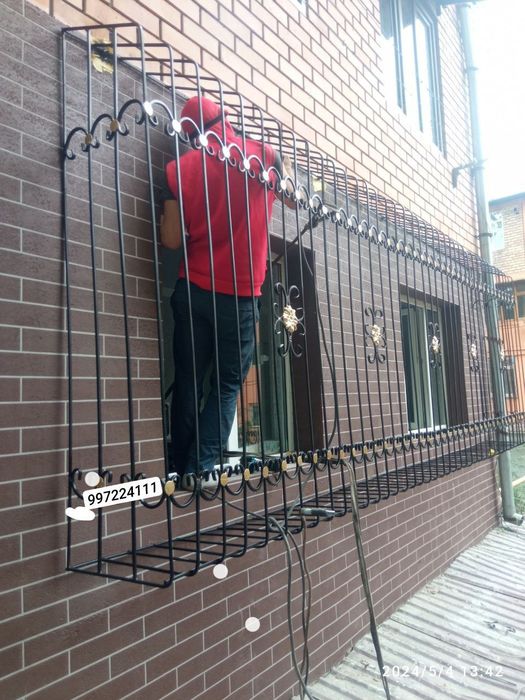 Решотка решётка панжара reshotka panjara