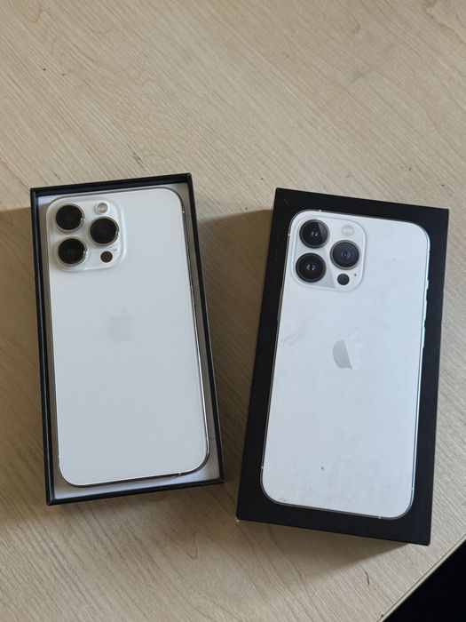 iPhone 13 Pro 256GB. 82% . В Идеале! 10/10.