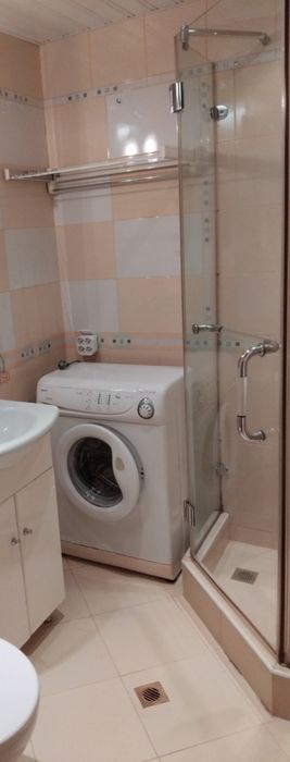 Дава се под наем Двустаен апартамент в София, Надежда 1 - 50 кв.м за 408 € - Снимка #10