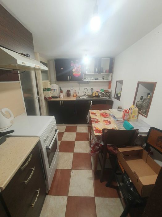 Продава се Къща в с. Буковец, Област Велико Търново - 120 кв.м за 517 €/кв.м - Снимка #11