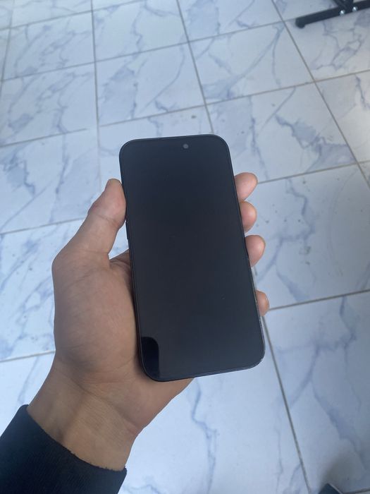 продам айфон 14 про 256