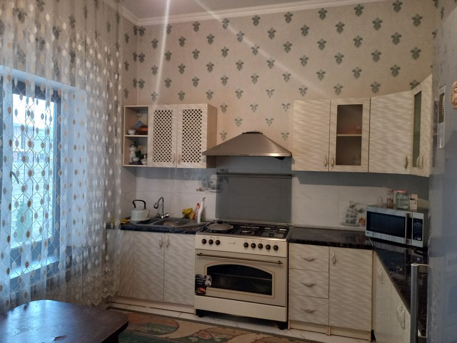 Срочно продам дом