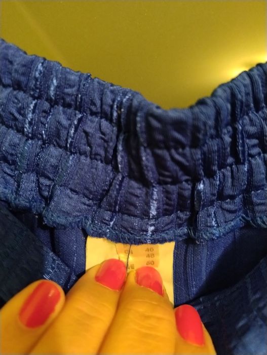 Compleu dama sacou și pantalon