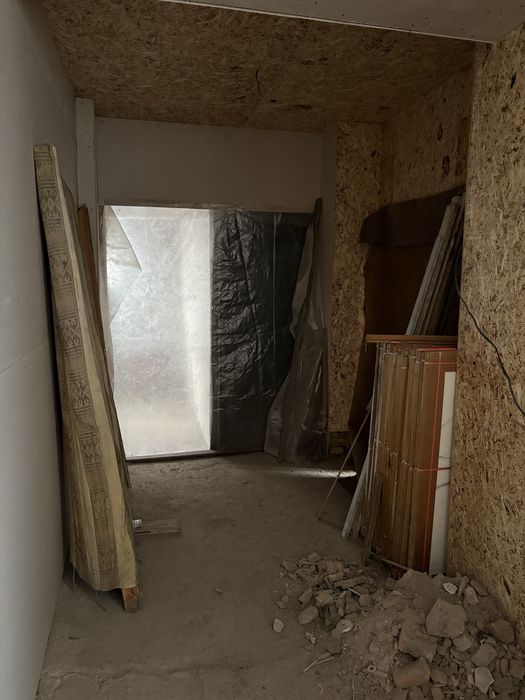 Продается дом в Сарани