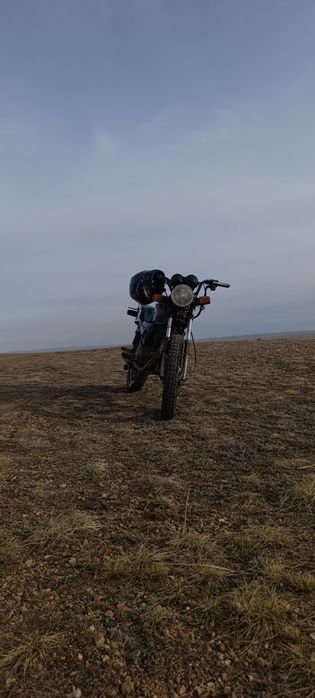 Продам,LTM 150-T13