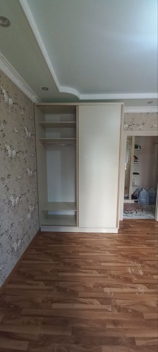 Все виды мебели на заказ
