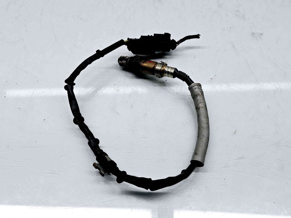 Sonda lambda  Seat Exeo (3R2) [Fabr 2008-2013] 06J906262AA 1.8 TFSI CD