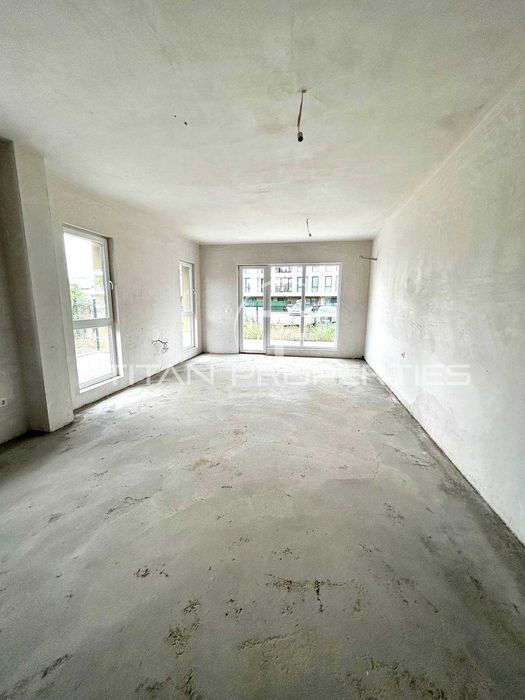 Продава се Тристаен апартамент в Пловдив, Беломорски - 115 кв.м за 1767 €/кв.м - Снимка #4