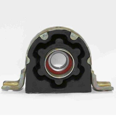 Подвесные подшипники карданного вала на все виды ГАЗЕЛИ.